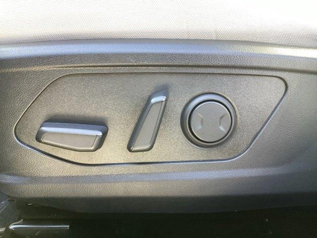 Hyundai Tucson photo 16