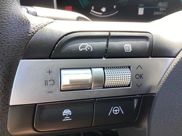 Hyundai Tucson photo 18