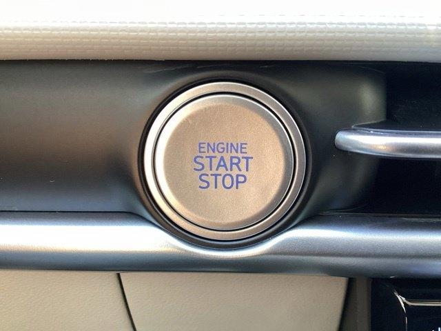 Hyundai Tucson photo 21