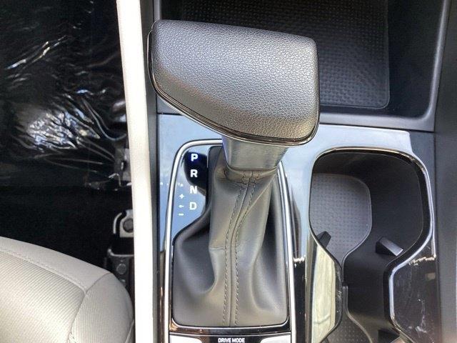 Hyundai Tucson photo 25