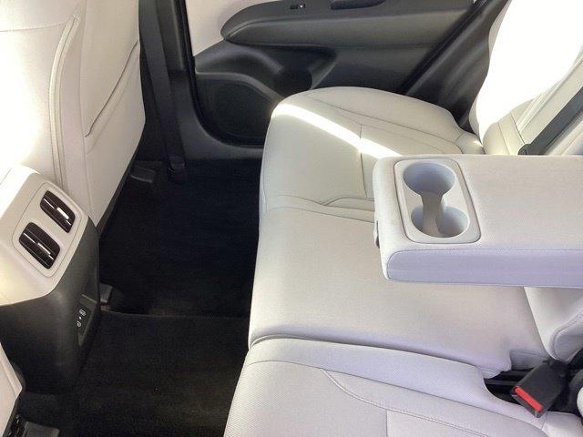 Hyundai Tucson photo 33