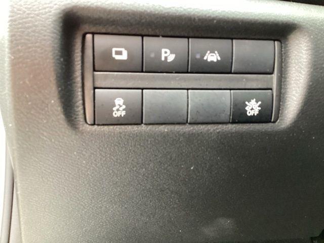 Nissan Versa  2024