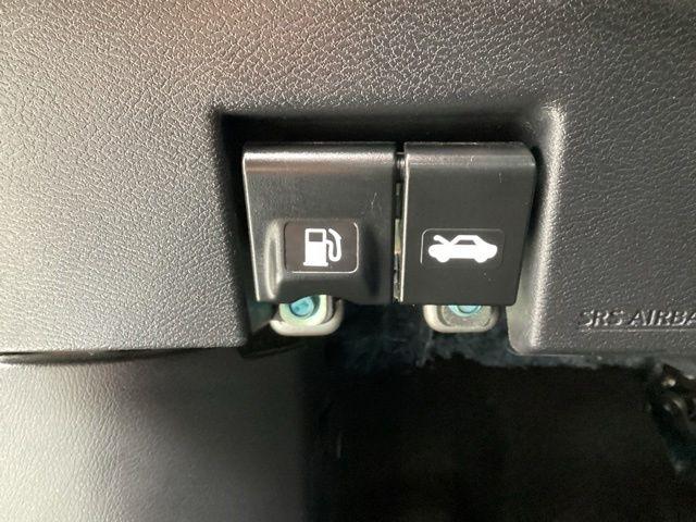 Nissan Versa  2024