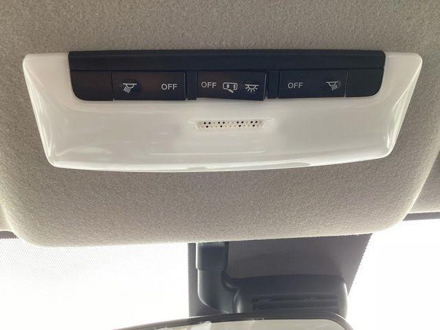 Nissan Versa  2024