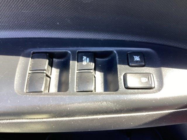 Mitsubishi Mirage  2024