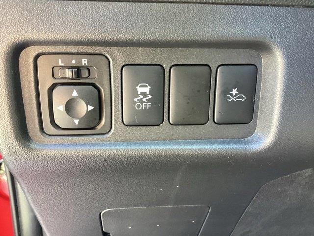 Mitsubishi Mirage  2024