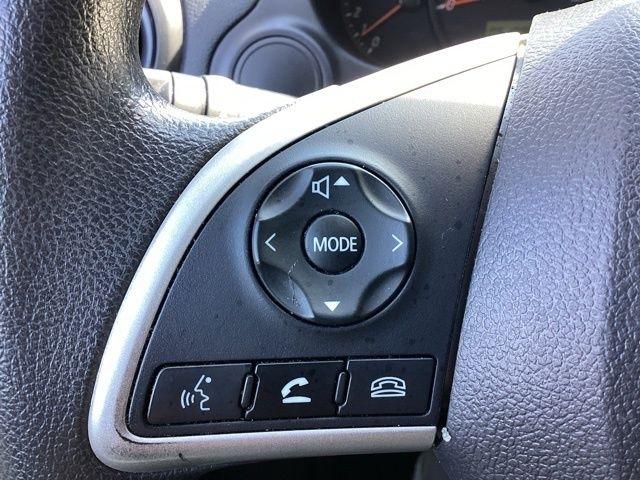 Mitsubishi Mirage  2024
