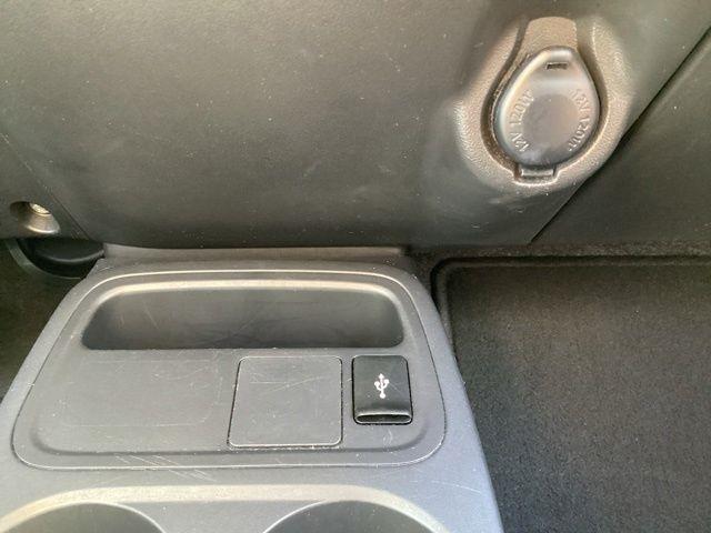 Mitsubishi Mirage  2024