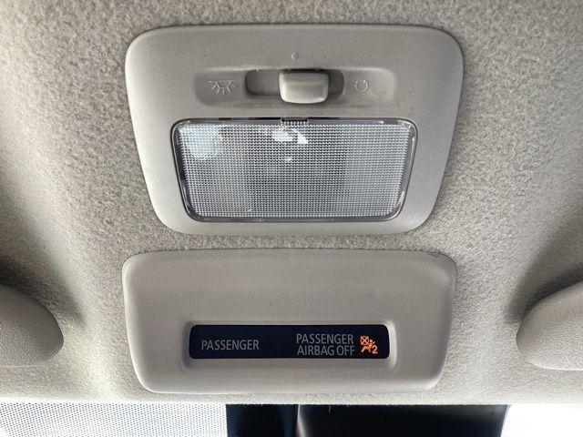 Mitsubishi Mirage  2024