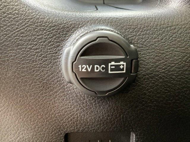 Jeep Wrangler  2025