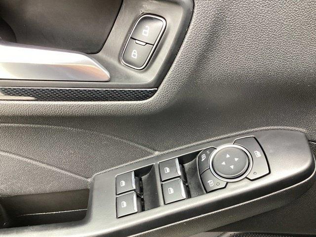 Ford Escape photo 11