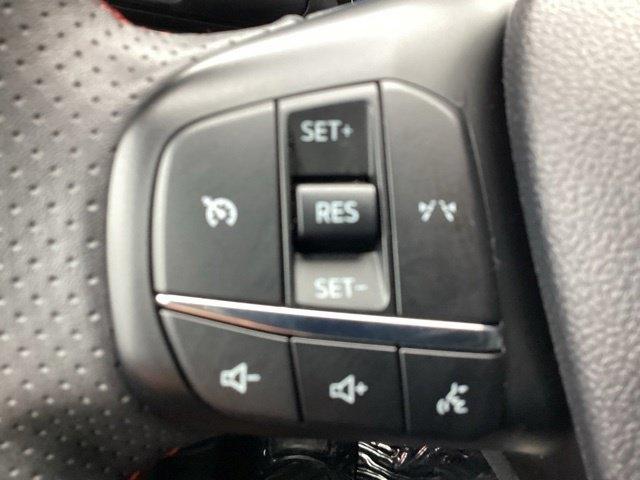 Ford Escape photo 14