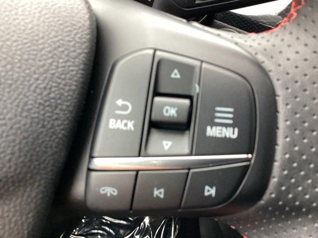 Ford Escape photo 15
