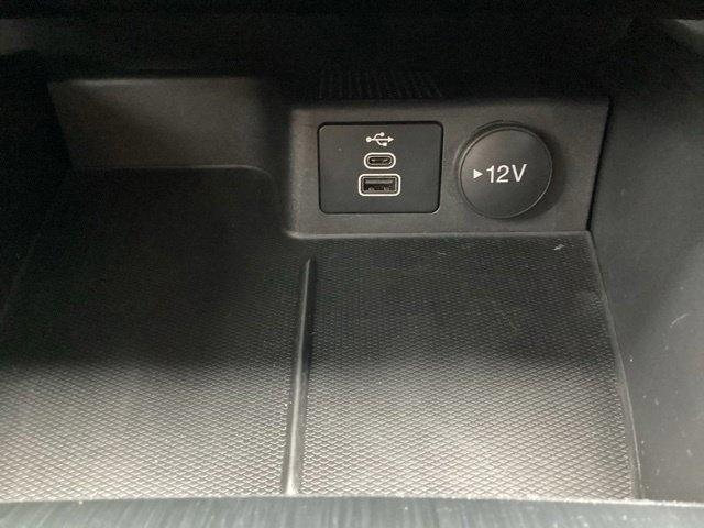 Ford Escape photo 19