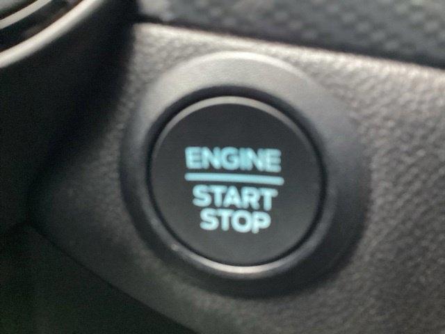 Ford Escape photo 21