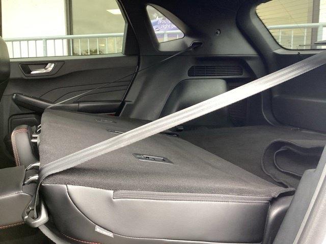 Ford Escape photo 24