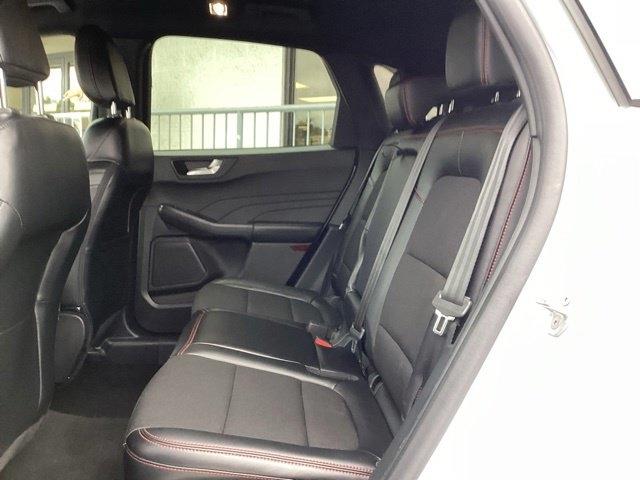 Ford Escape photo 25