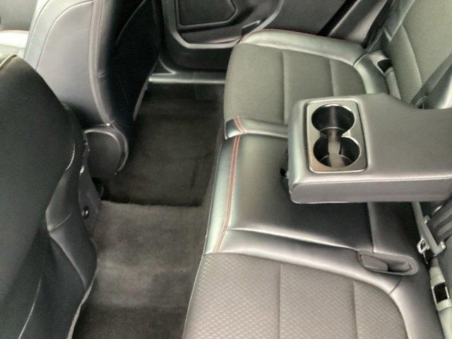 Ford Escape photo 26