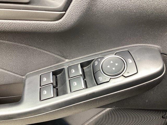 Ford Escape photo 12