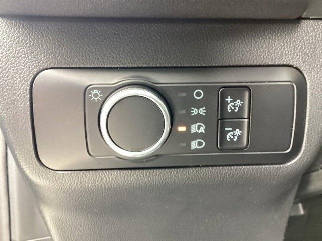 Ford Escape photo 13