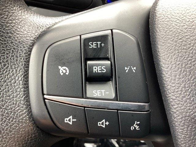 Ford Escape photo 14