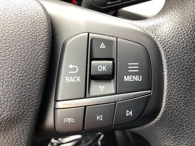 Ford Escape photo 15