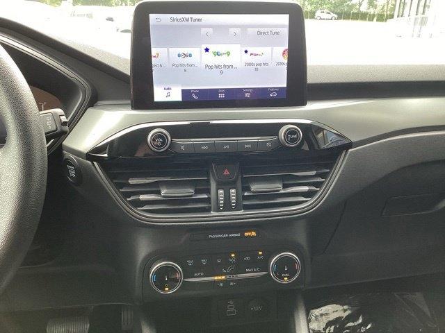 Ford Escape photo 17