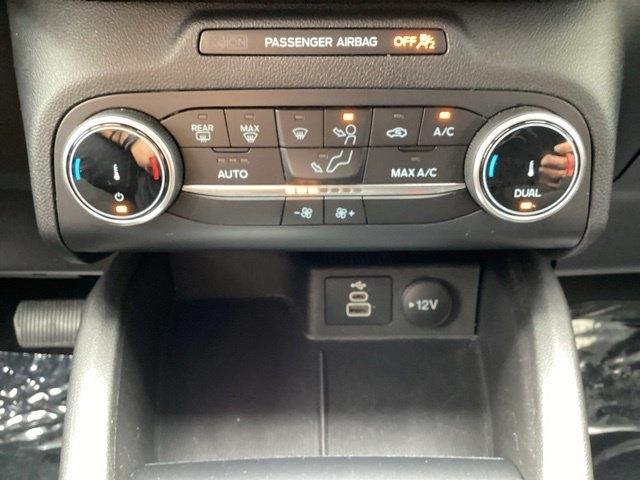 Ford Escape photo 20