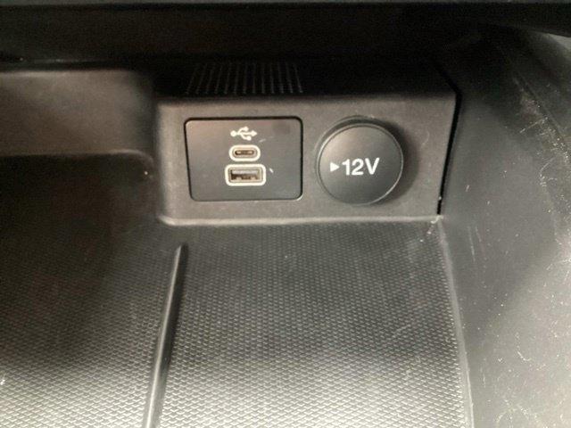 Ford Escape photo 21