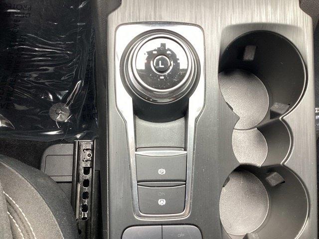 Ford Escape photo 22