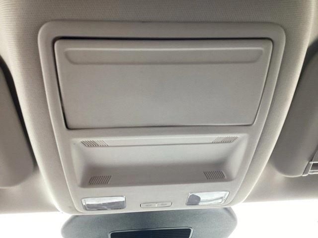 Ford Escape photo 23