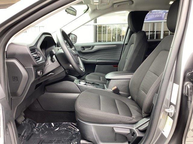 Ford Escape photo 24