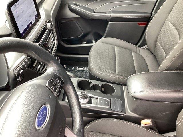 Ford Escape photo 25