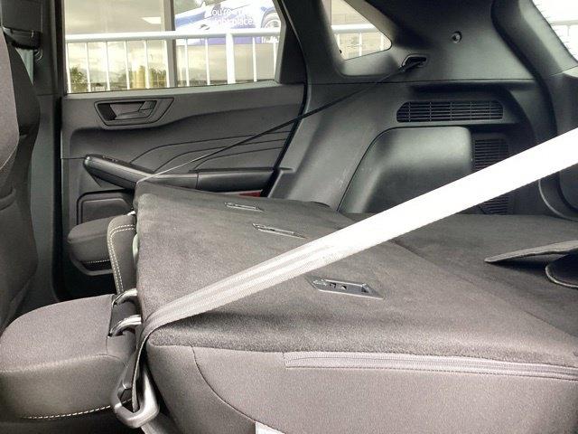 Ford Escape photo 26