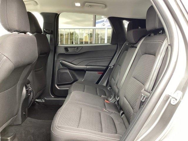 Ford Escape photo 28