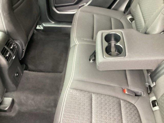 Ford Escape photo 29