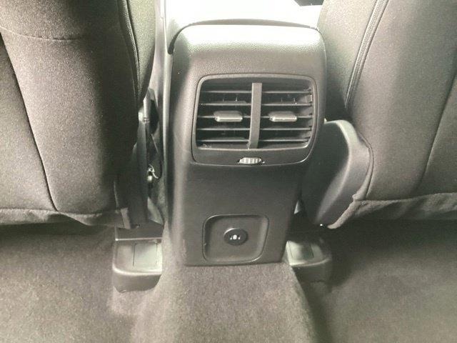 Ford Escape photo 30
