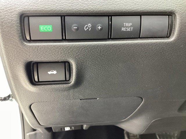 Nissan Sentra photo 11