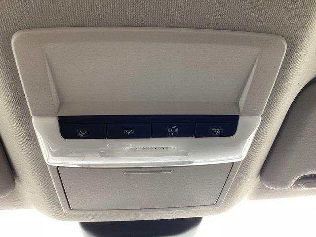 Nissan Sentra photo 21