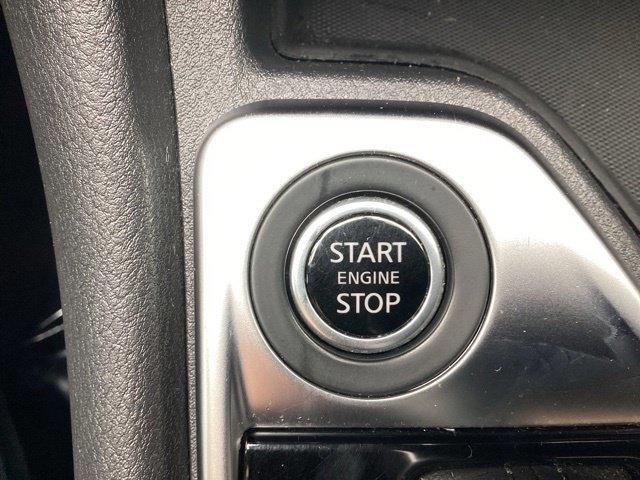 Nissan Sentra photo 22