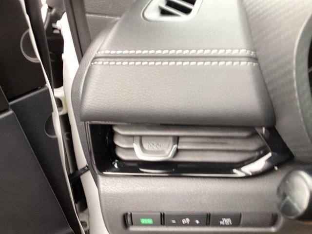 Nissan Sentra photo 27