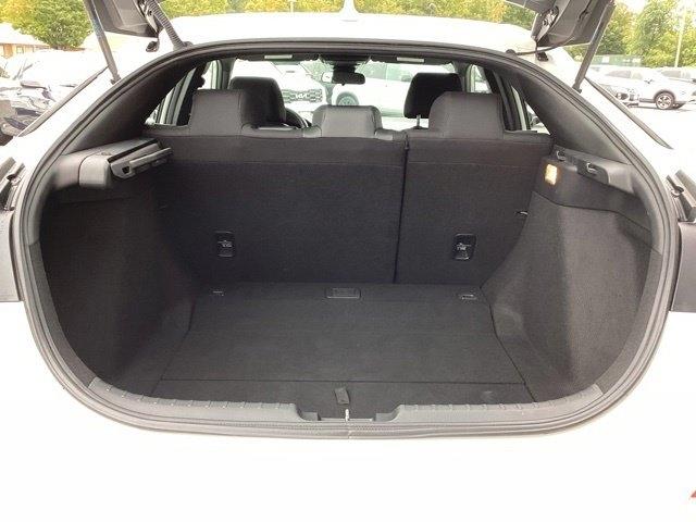 Honda Civic photo 9