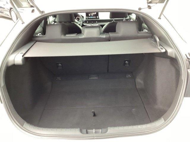 Honda Civic photo 10