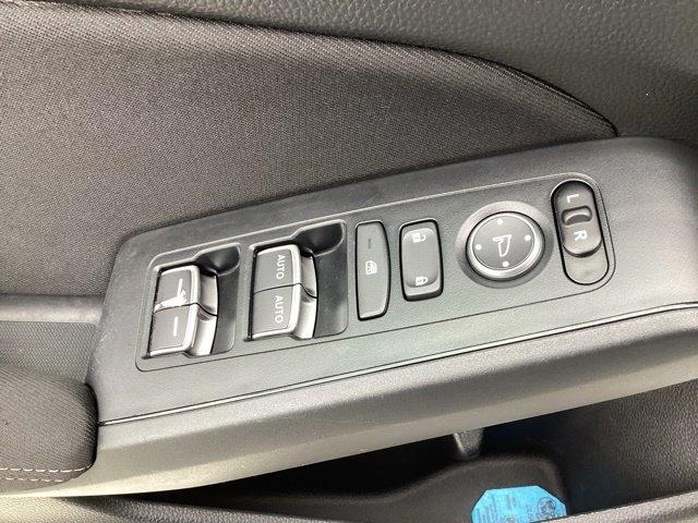 Honda Civic photo 13