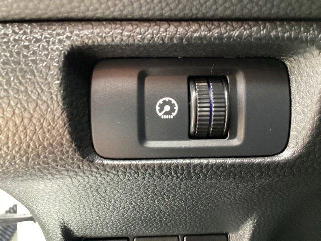 Honda Civic photo 14