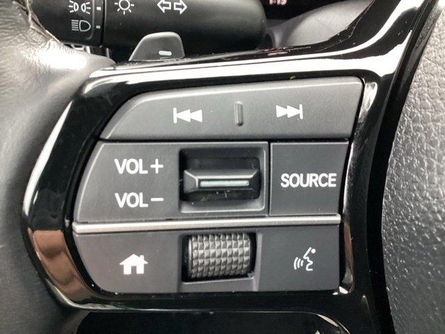 Honda Civic photo 15