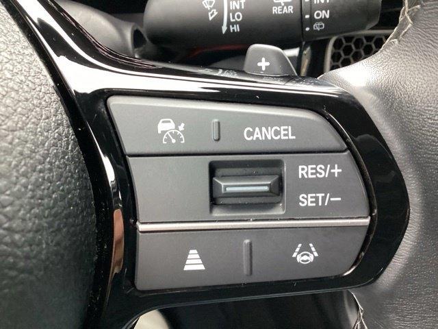Honda Civic photo 16
