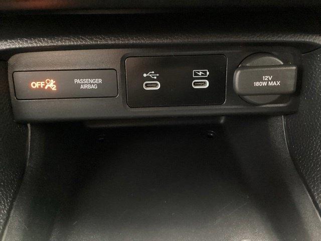 Honda Civic photo 20