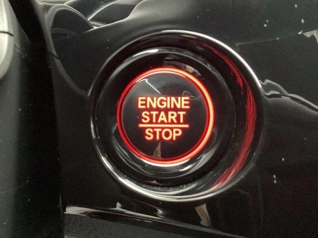 Honda Civic photo 22