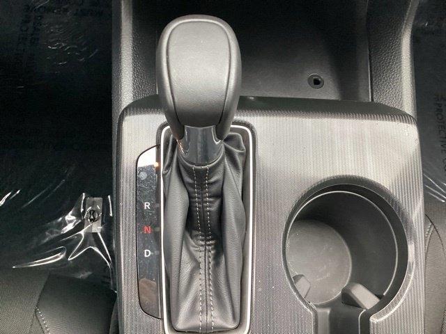 Honda Civic photo 23